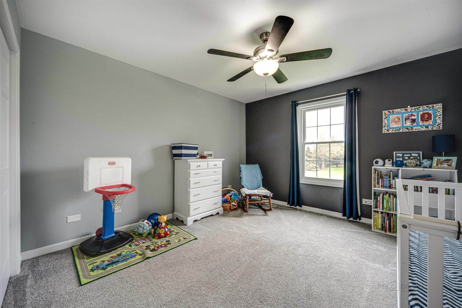 1603 Elm Street, Spring Grove, IL 60081