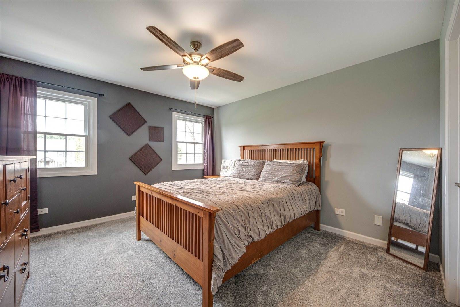 1603 Elm Street, Spring Grove, IL 60081