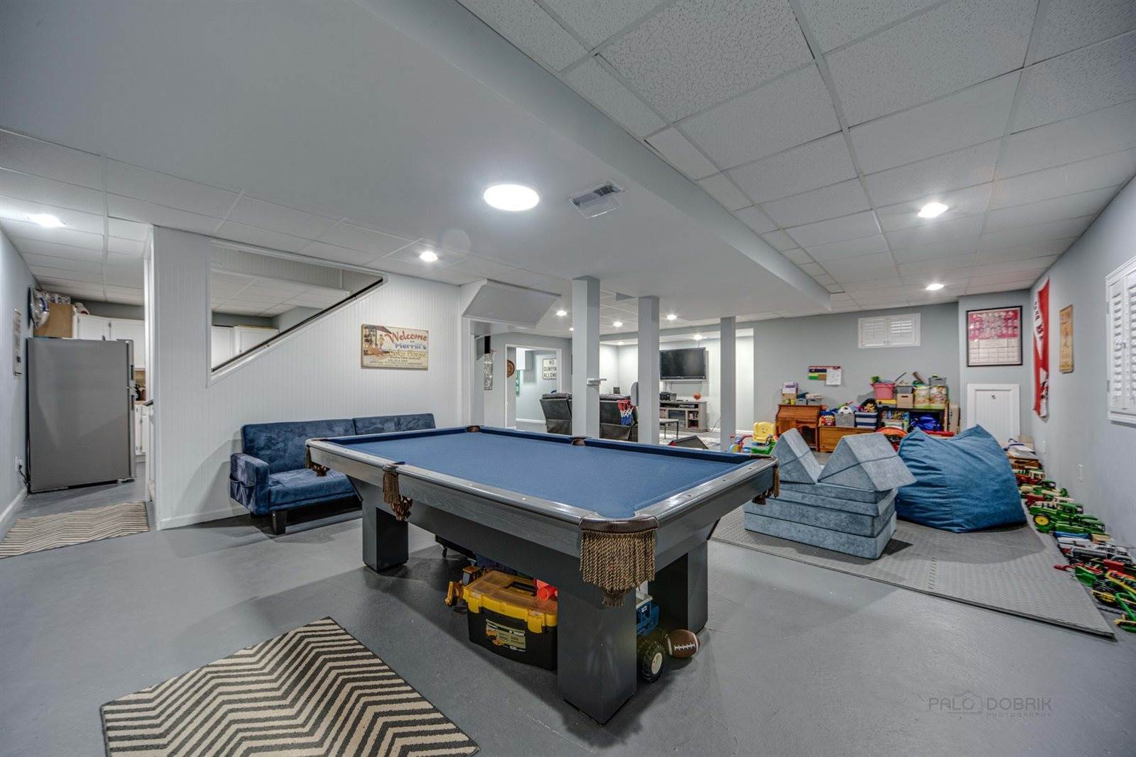 1603 Elm Street, Spring Grove, IL 60081