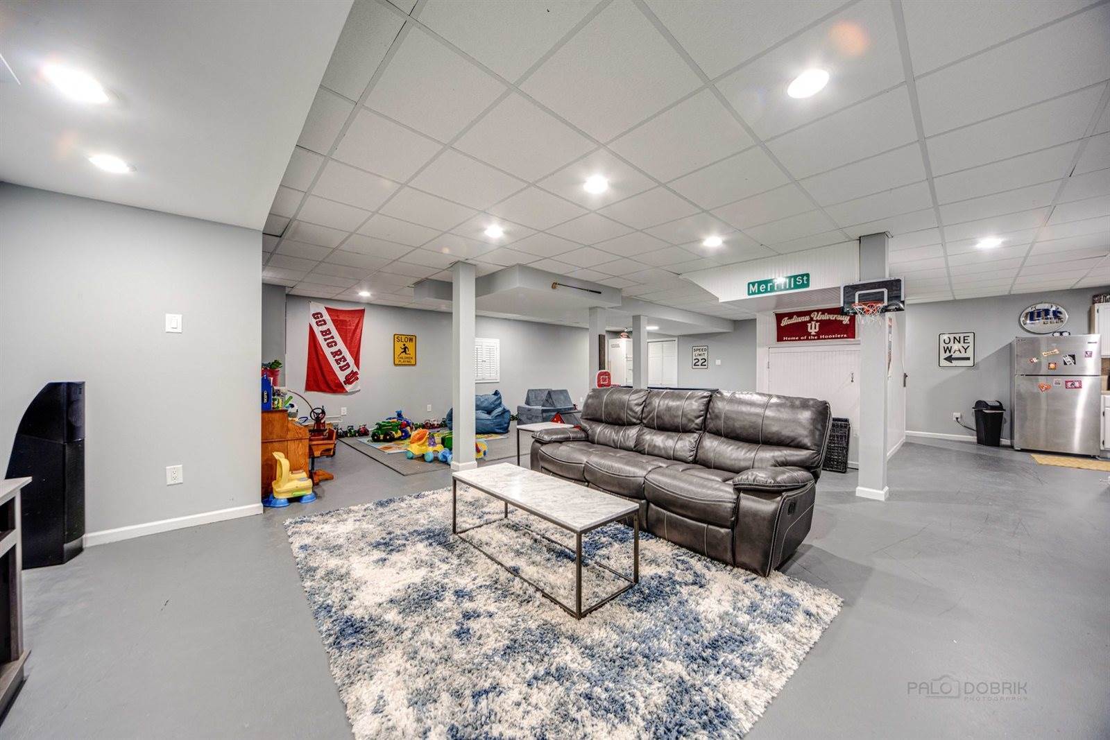 1603 Elm Street, Spring Grove, IL 60081