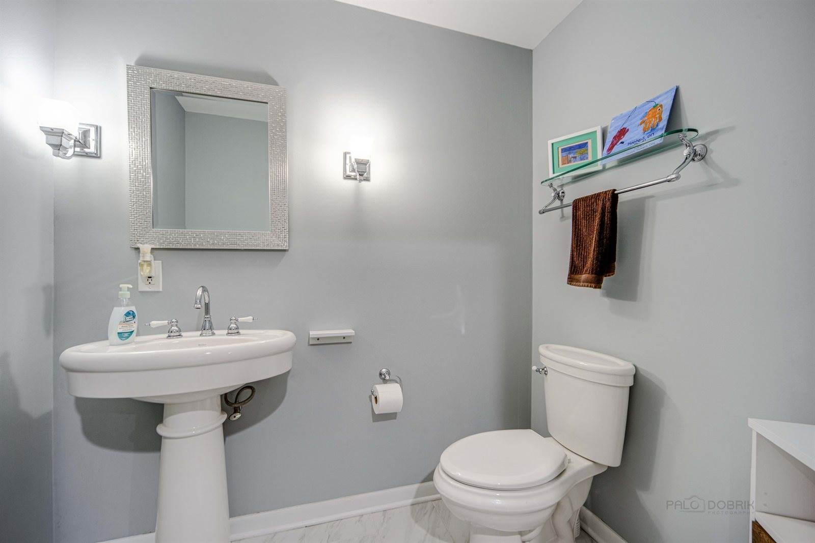 1603 Elm Street, Spring Grove, IL 60081