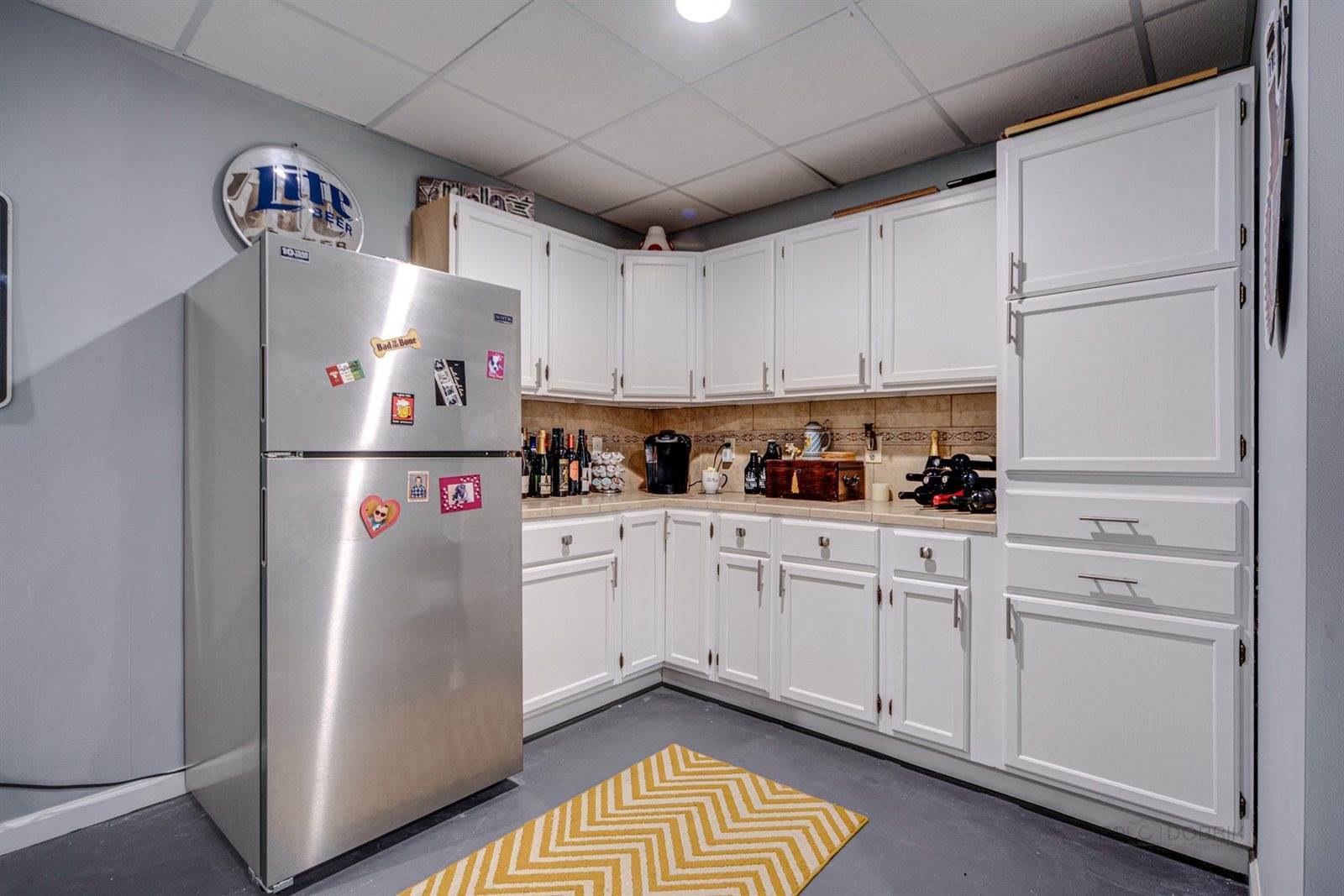 1603 Elm Street, Spring Grove, IL 60081