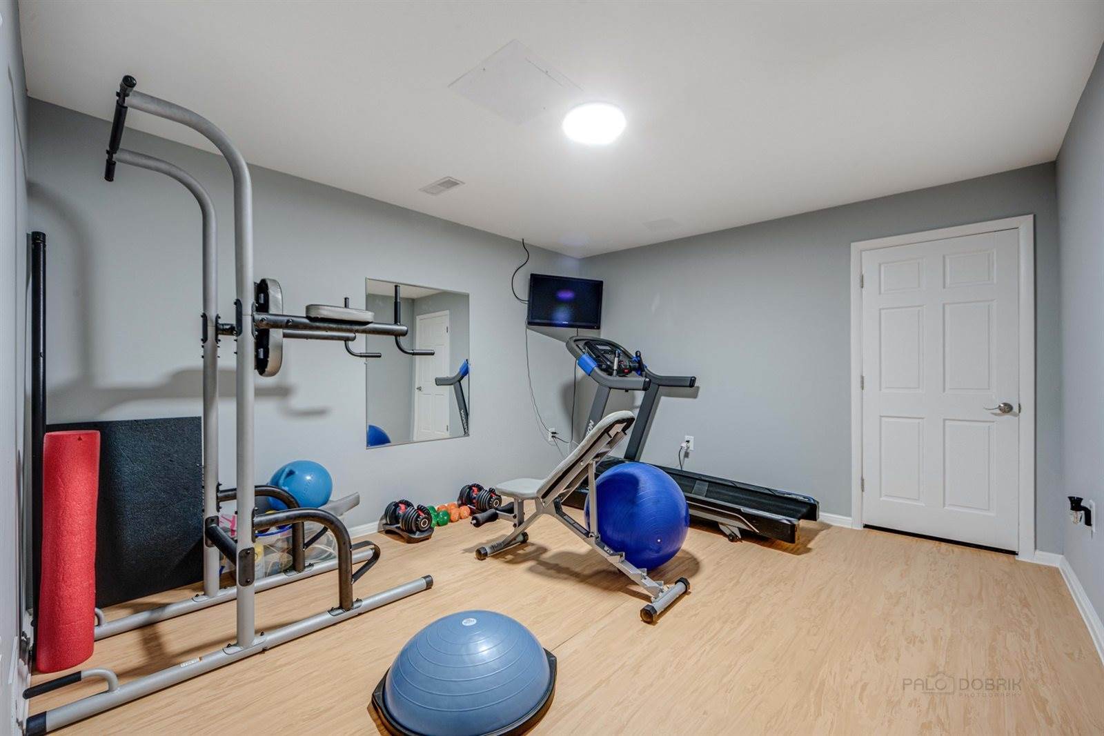 1603 Elm Street, Spring Grove, IL 60081