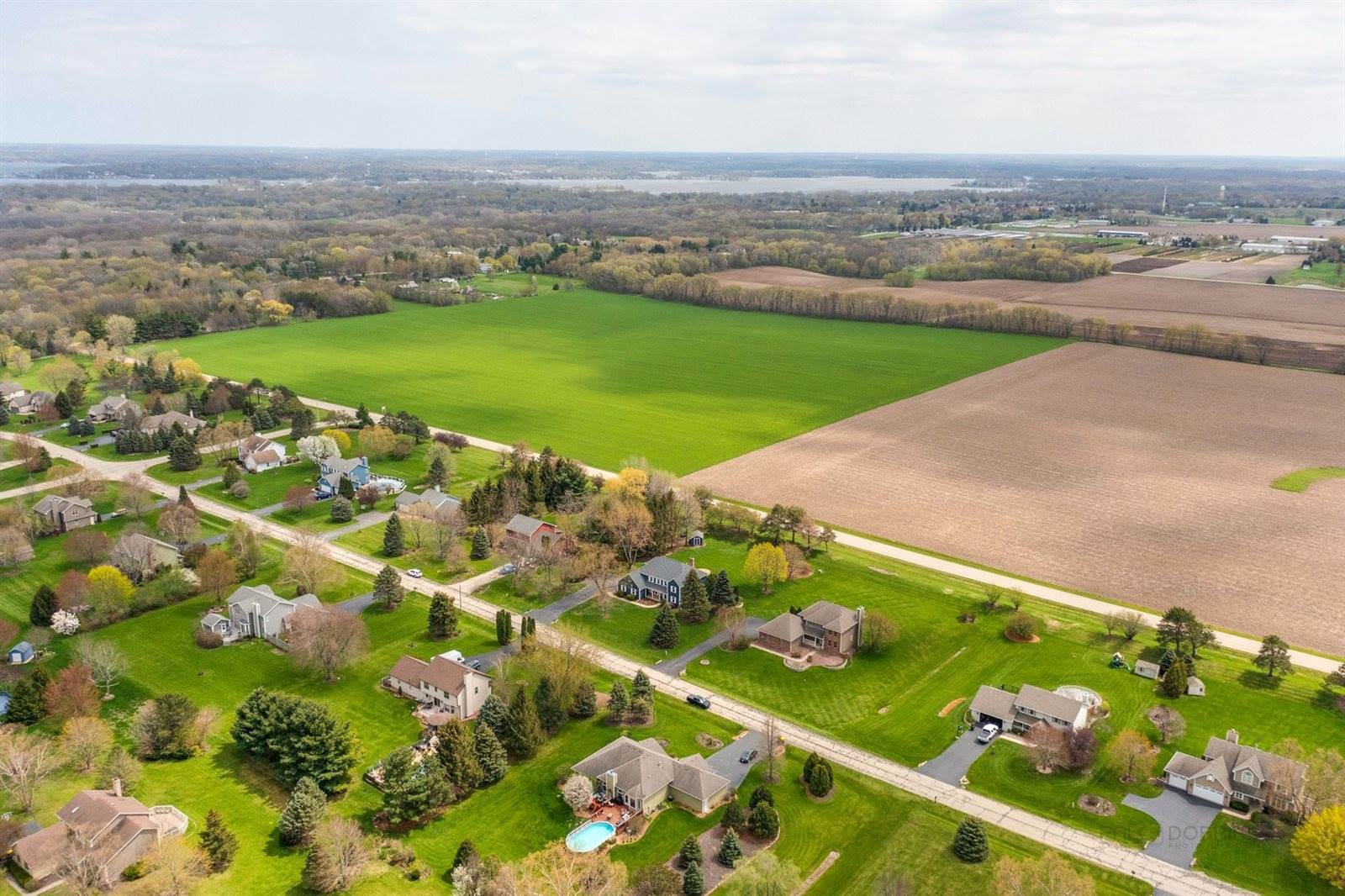 1603 Elm Street, Spring Grove, IL 60081