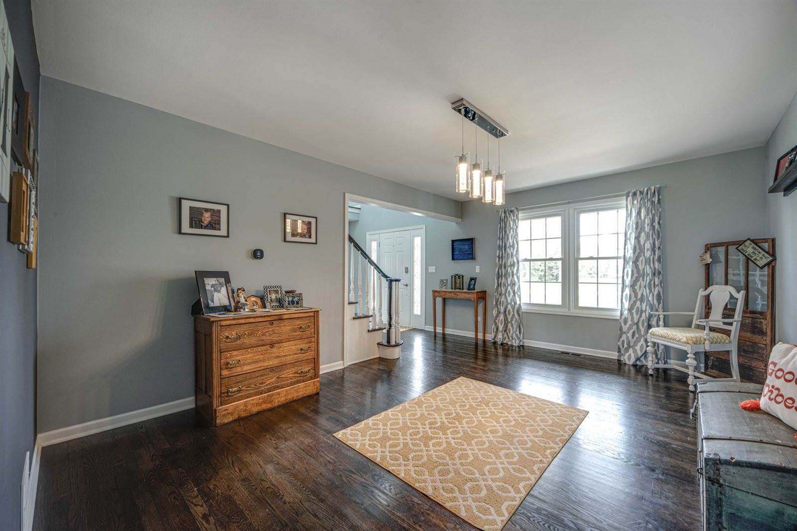 1603 Elm Street, Spring Grove, IL 60081