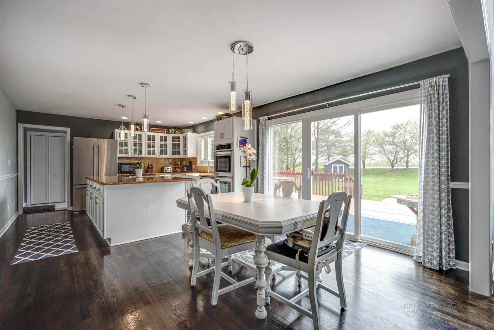 1603 Elm Street, Spring Grove, IL 60081