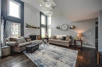 1603 Elm Street, Spring Grove, IL 60081