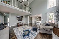 1603 Elm Street, Spring Grove, IL 60081