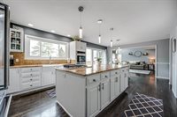 1603 Elm Street, Spring Grove, IL 60081