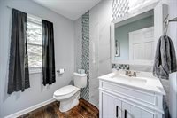 1603 Elm Street, Spring Grove, IL 60081