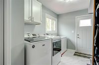 1603 Elm Street, Spring Grove, IL 60081