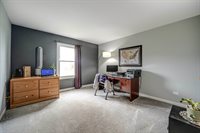 1603 Elm Street, Spring Grove, IL 60081