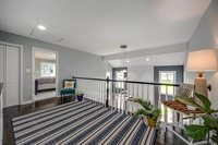 1603 Elm Street, Spring Grove, IL 60081