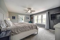 1603 Elm Street, Spring Grove, IL 60081