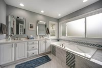 1603 Elm Street, Spring Grove, IL 60081