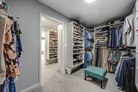 1603 Elm Street, Spring Grove, IL 60081