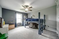 1603 Elm Street, Spring Grove, IL 60081