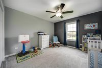 1603 Elm Street, Spring Grove, IL 60081