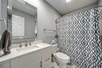 1603 Elm Street, Spring Grove, IL 60081