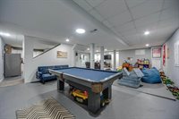 1603 Elm Street, Spring Grove, IL 60081