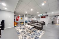 1603 Elm Street, Spring Grove, IL 60081