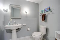 1603 Elm Street, Spring Grove, IL 60081