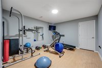 1603 Elm Street, Spring Grove, IL 60081