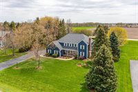 1603 Elm Street, Spring Grove, IL 60081