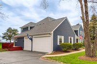 1603 Elm Street, Spring Grove, IL 60081