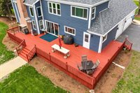 1603 Elm Street, Spring Grove, IL 60081