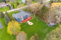 1603 Elm Street, Spring Grove, IL 60081