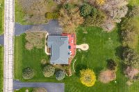 1603 Elm Street, Spring Grove, IL 60081