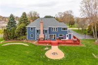 1603 Elm Street, Spring Grove, IL 60081