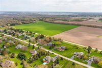 1603 Elm Street, Spring Grove, IL 60081