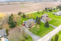 1603 Elm Street, Spring Grove, IL 60081