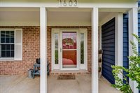 1603 Elm Street, Spring Grove, IL 60081