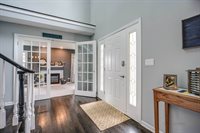 1603 Elm Street, Spring Grove, IL 60081