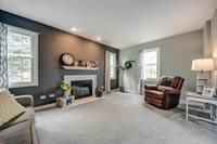 1603 Elm Street, Spring Grove, IL 60081