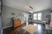 1603 Elm Street, Spring Grove, IL 60081