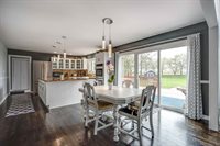 1603 Elm Street, Spring Grove, IL 60081