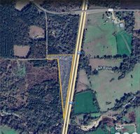 Gonthier Road, Tangipahoa, LA 70465