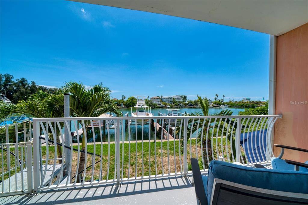 12482 Capri Circle North, Treasure Island, FL 33706