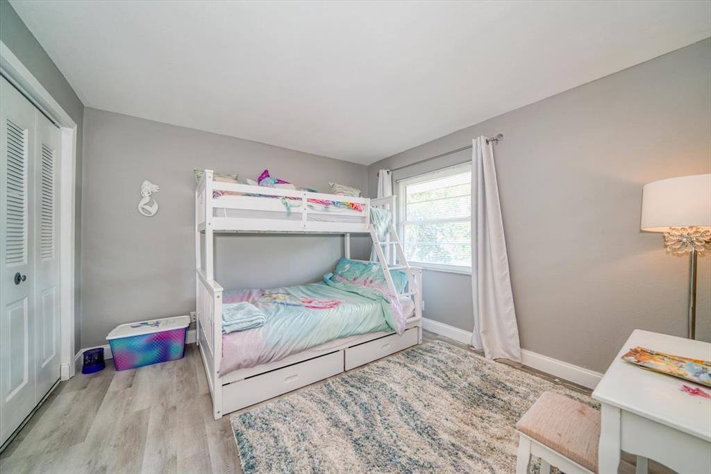 12482 Capri Circle North, Treasure Island, FL 33706