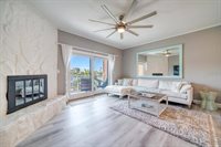 12482 Capri Circle North, Treasure Island, FL 33706