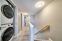 12482 Capri Circle North, Treasure Island, FL 33706