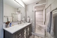 12482 Capri Circle North, Treasure Island, FL 33706