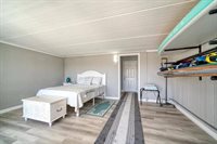 12482 Capri Circle North, Treasure Island, FL 33706