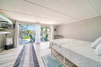 12482 Capri Circle North, Treasure Island, FL 33706