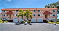 12482 Capri Circle North, Treasure Island, FL 33706
