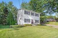 840 Sunrise Park Street, Howell, MI 48843